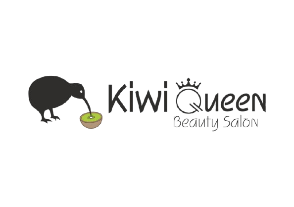 Kiwi Queen Beauty Saloon Kovaipudur - Pampering You to Perfection